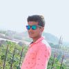 pradeep_gowda9380