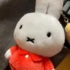 jamjam_715