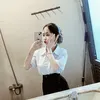 Săn Hồng Hài Nhi