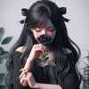 panggil_sajamawar