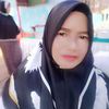 nurhalimah4266