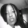 _._emilyyyyyy