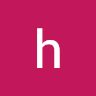 herupurwanto132