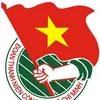 tranhoi1983