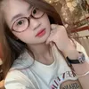 hinem0803