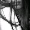 aa_andreevna_a
