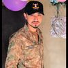 zohaibkashmiri49