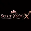 setsnpolishx
