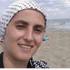 melek_5734