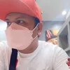 markgiluano