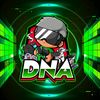dna_evo