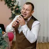 nikolai_shevchenko_