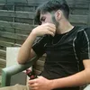 dylanchaurin