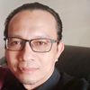 _yusmuhammad_