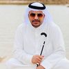 rabeialshereef
