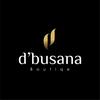 D'busana