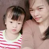 hai_duong_95