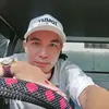 dtpkhl