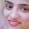 manjuajith0