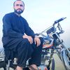 sherwalikhan36