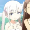 akirayui_