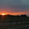 axmtt88
