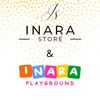 inara_langsa