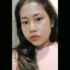 mbott16