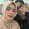 nitaismawati