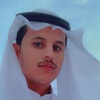 faisal_867