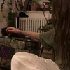 lsvoenravnye