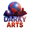 darky.arts