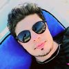 jawadhussain080