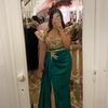 may_ssa211