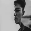 limahoai
