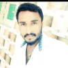 user51852730017405