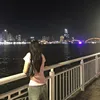 user1807103010