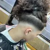 oliverbarberz1