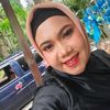 nurmiyah1