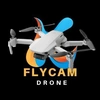 Flycam Drone