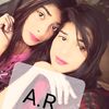user9679913529286