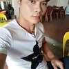 duythanh68a