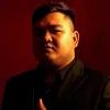 long_nguyen132