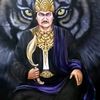 miftah7924