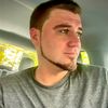 ryanclay57