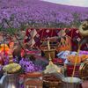 ksa_200030