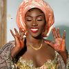 mrsndiaye175