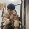 secret.person_25