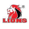 LionsRugbyCo