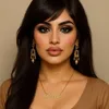 zeeni_k